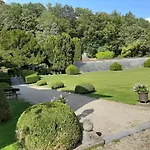 Le Bocage Fleuri